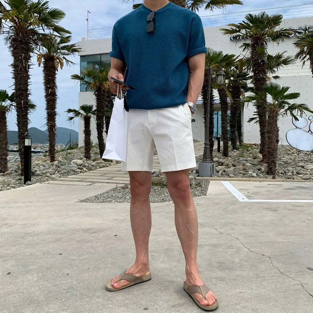 Shorts Classici