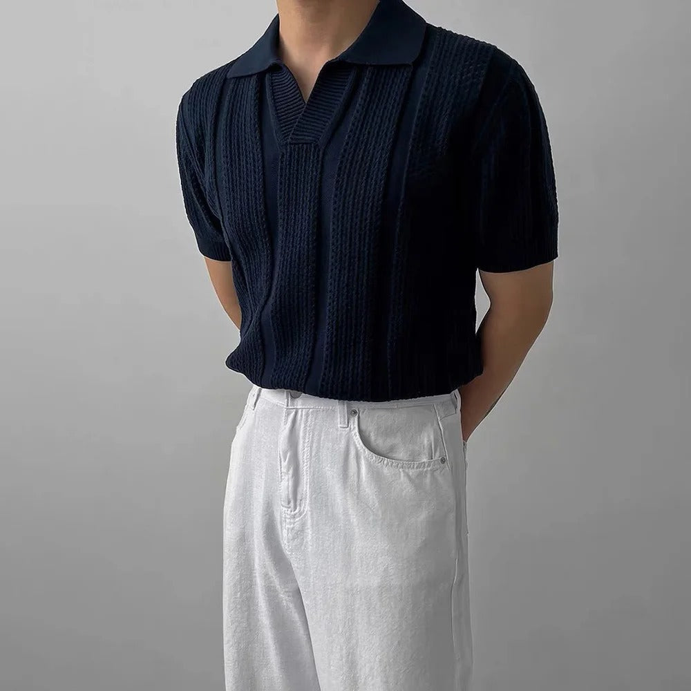 Polo Classica