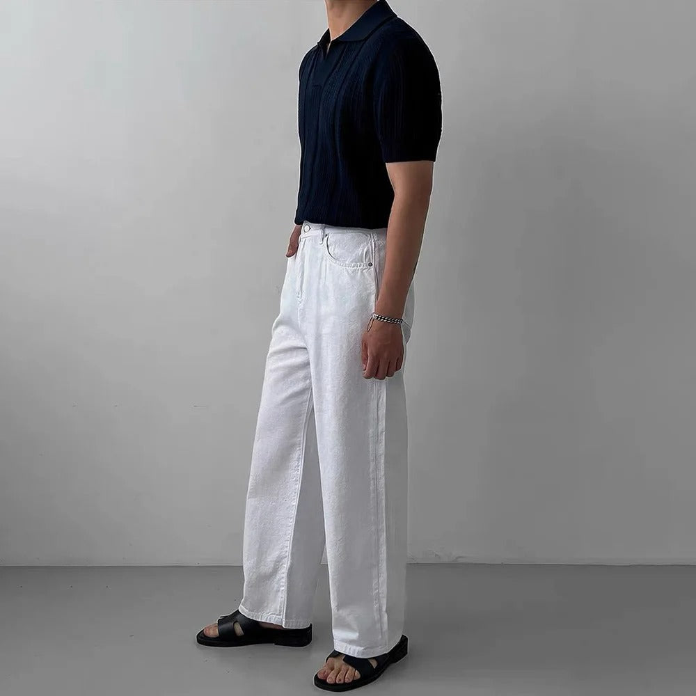 Polo Classica