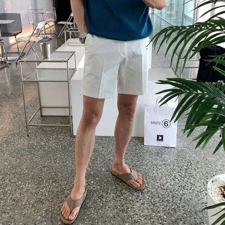 Shorts Classici