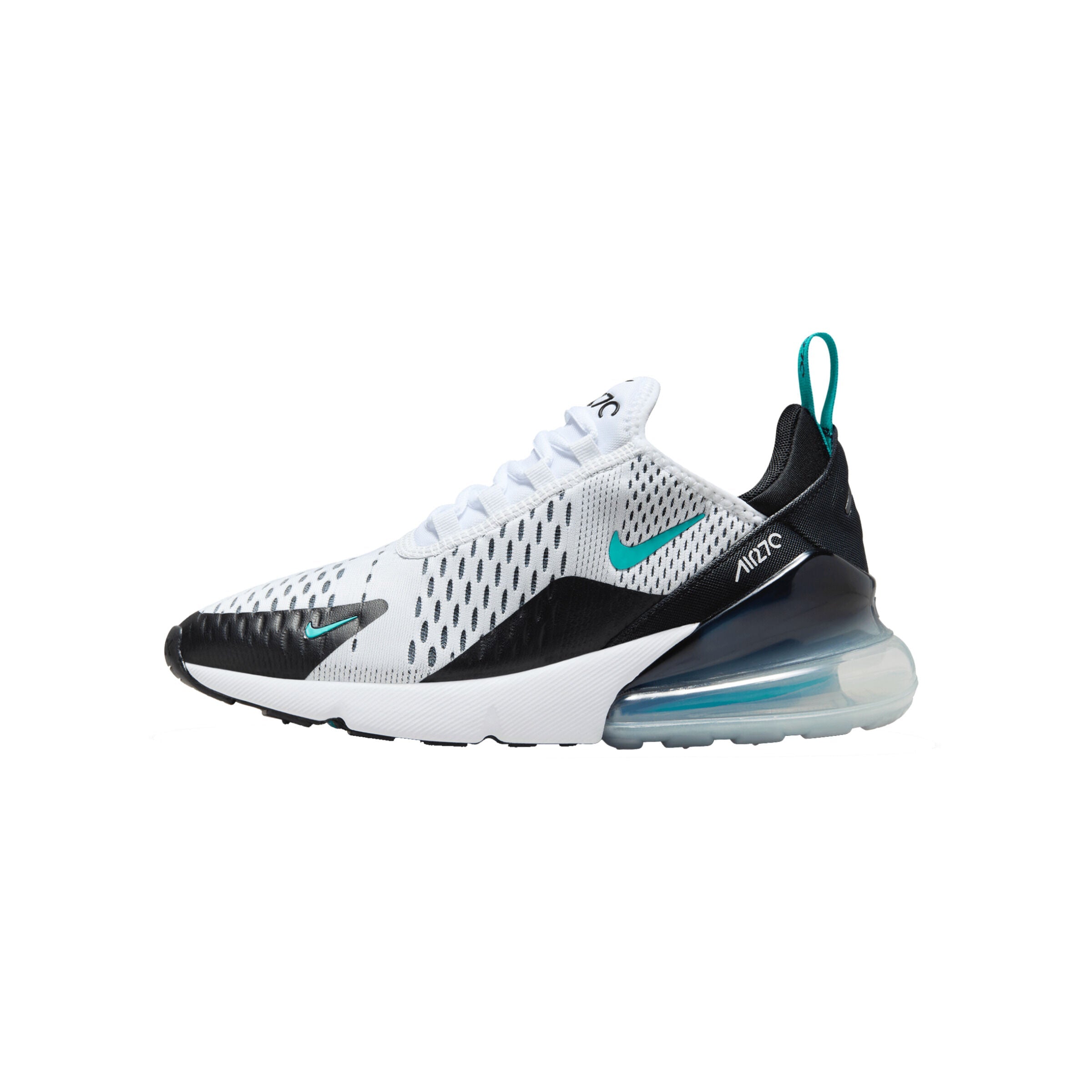 Sneakers Aria 270
