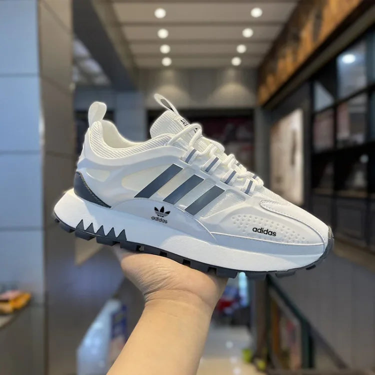 Nuove Scarpe Sportive Casual