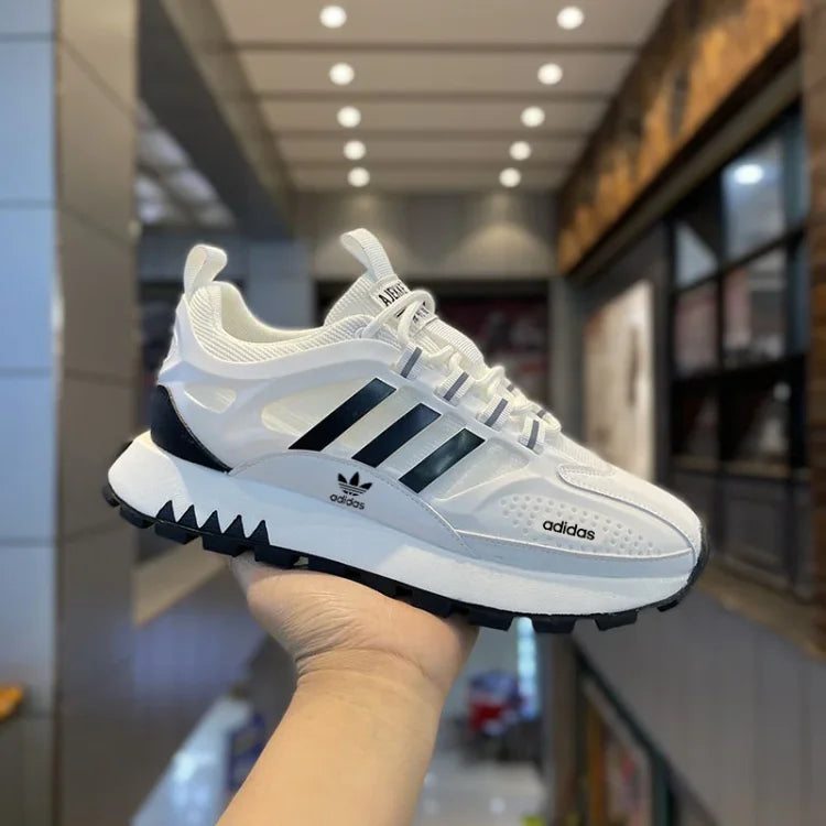 Nuove Scarpe Sportive Casual