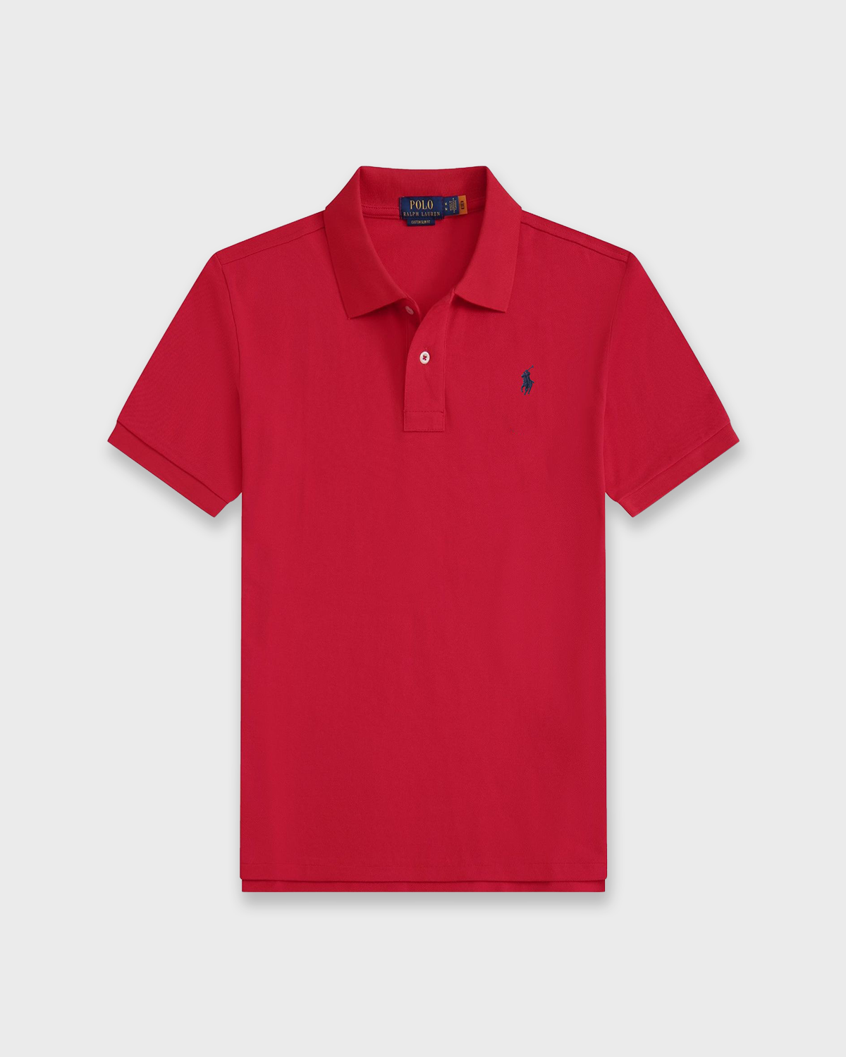 Polo RL