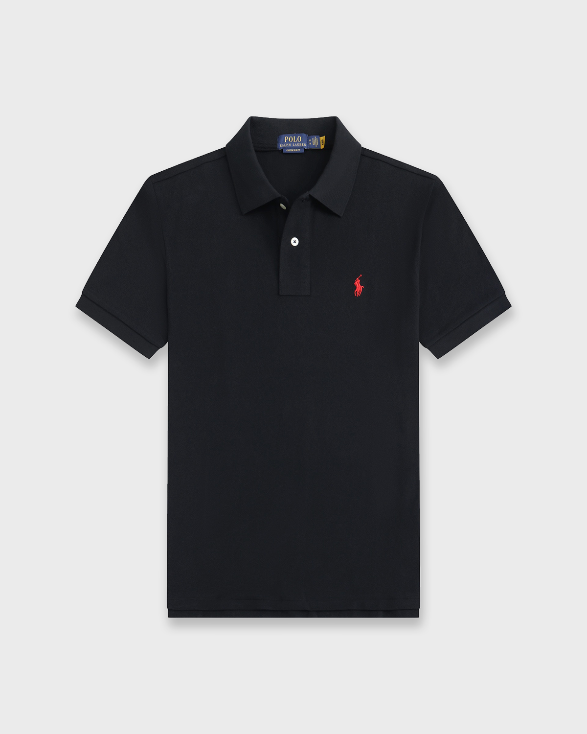 Polo RL