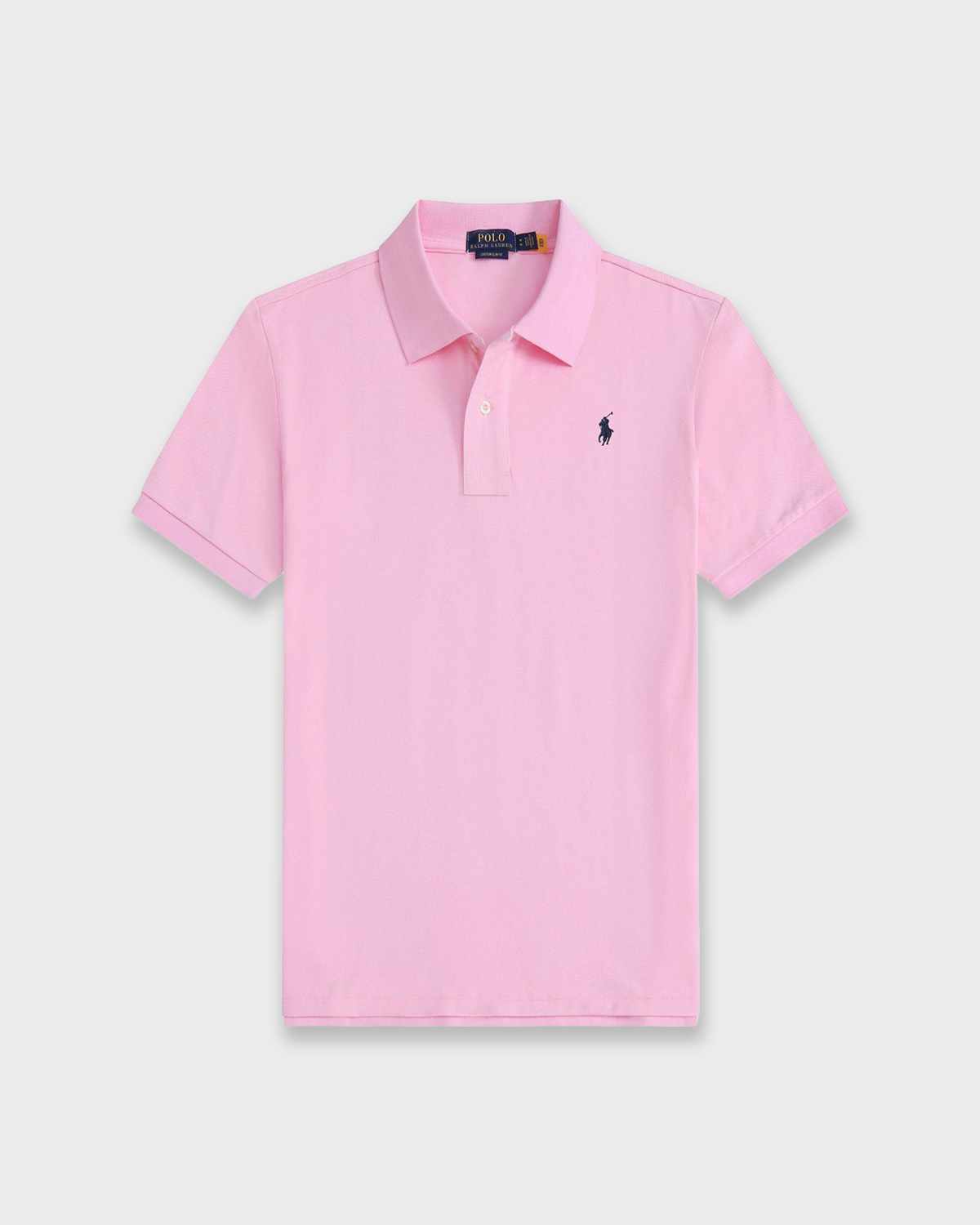 Polo RL