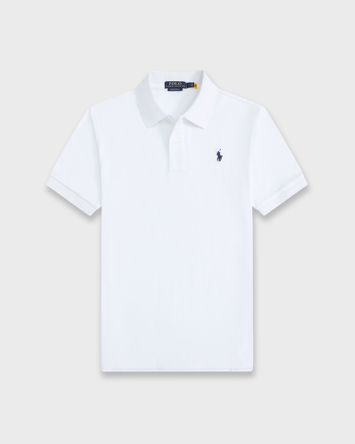 Polo RL