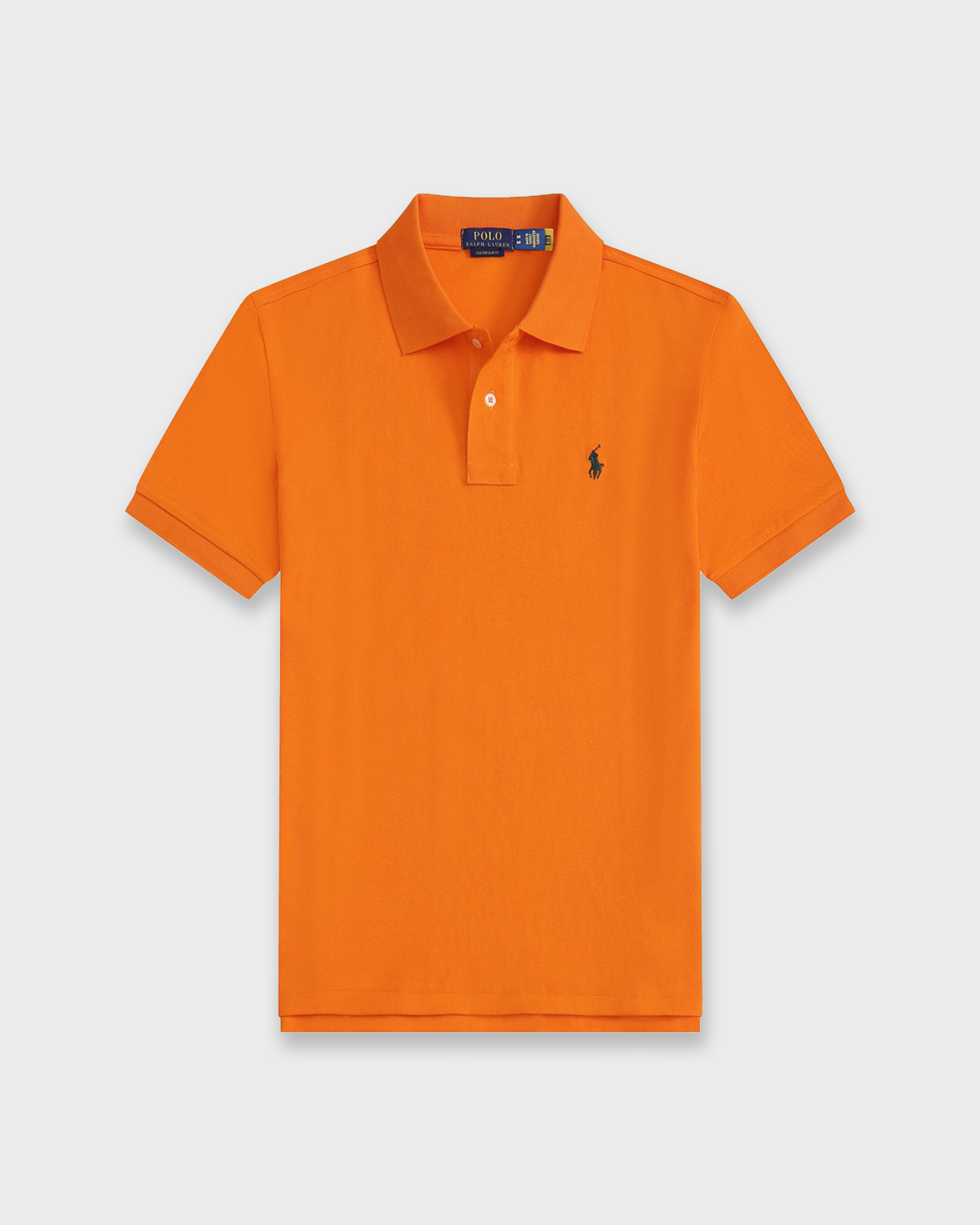 Polo RL