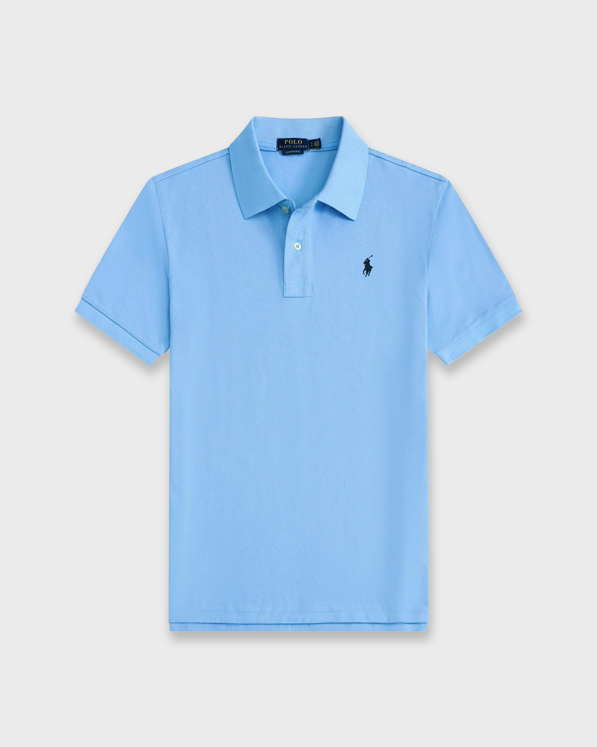 Polo RL