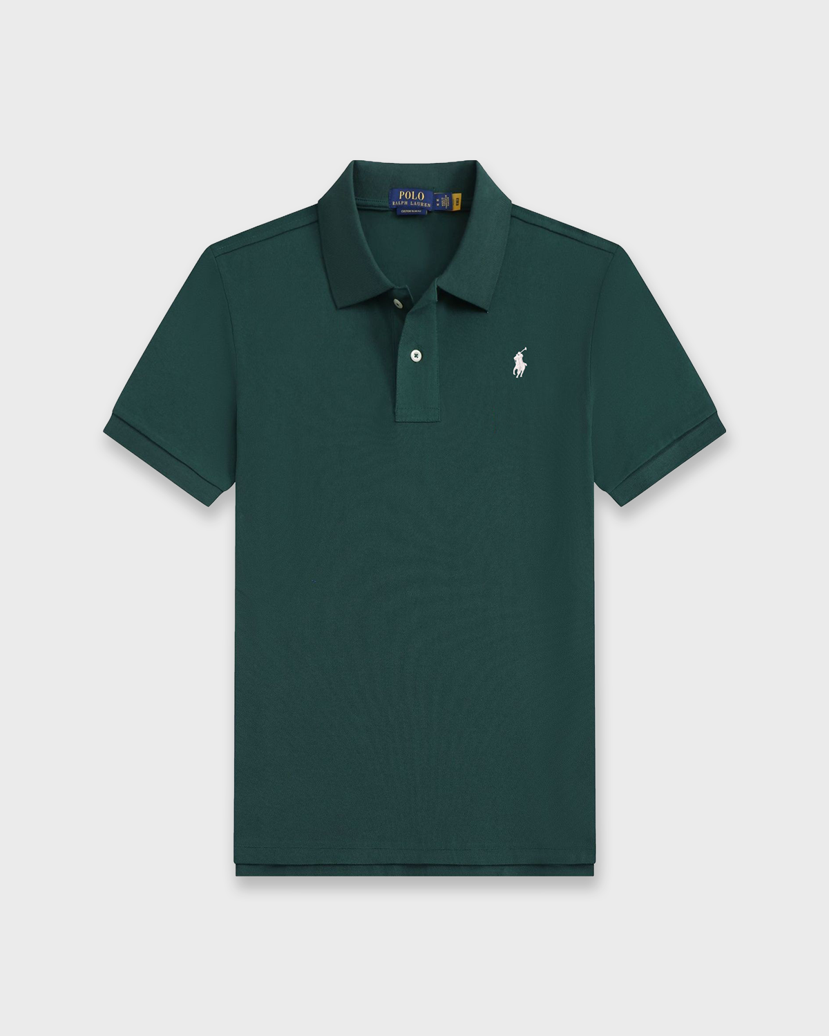 Polo RL