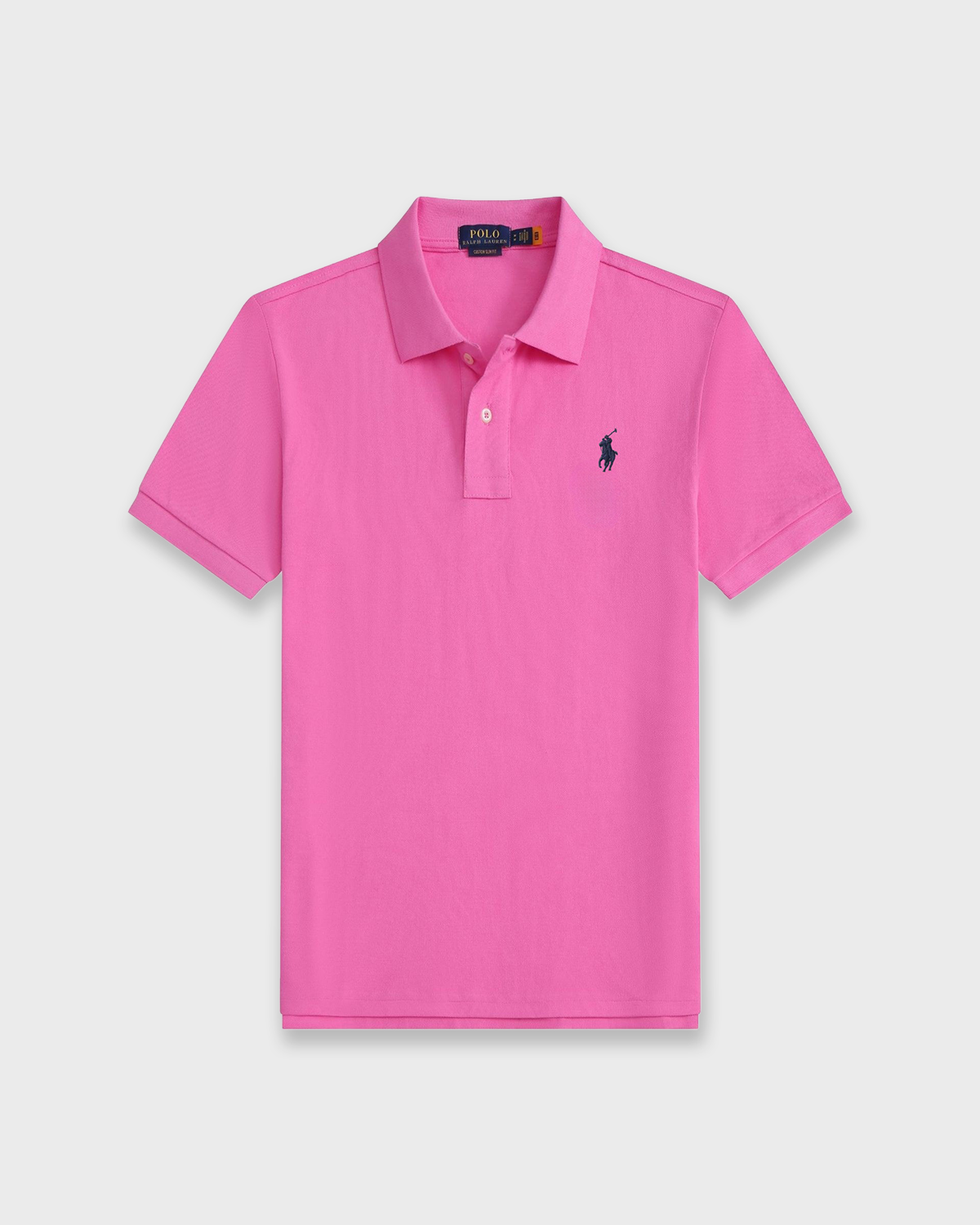 Polo RL