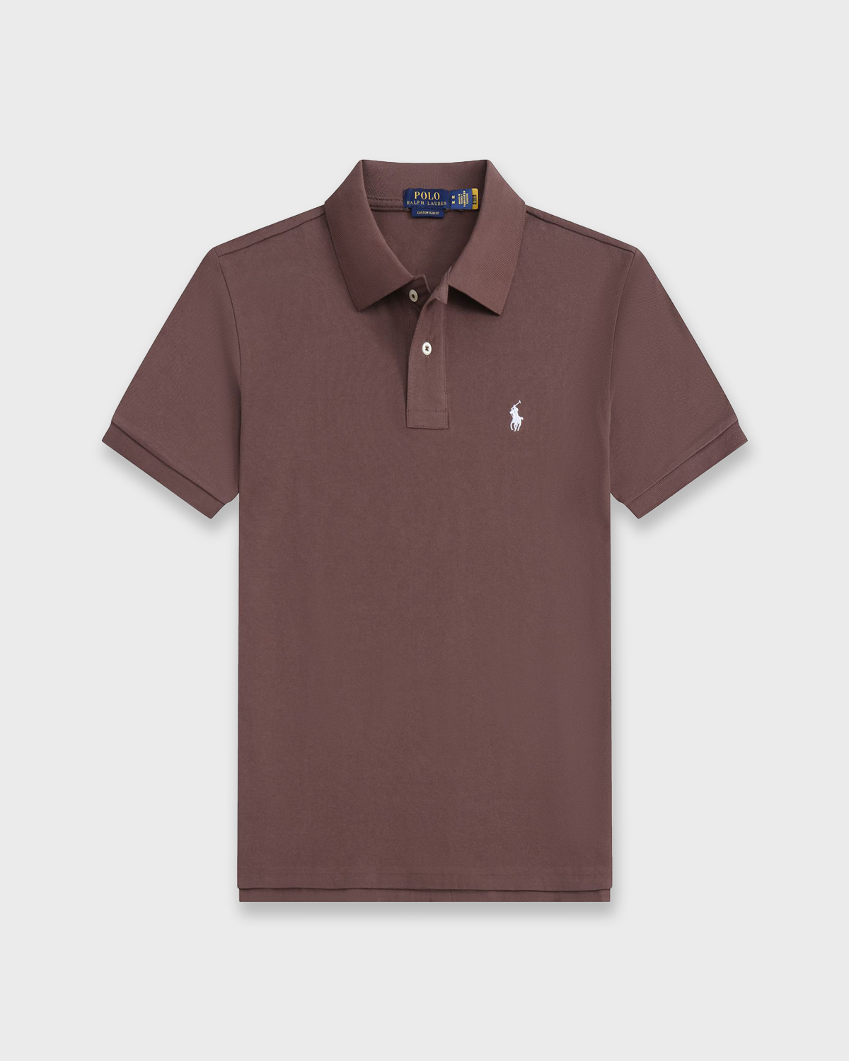 Polo RL
