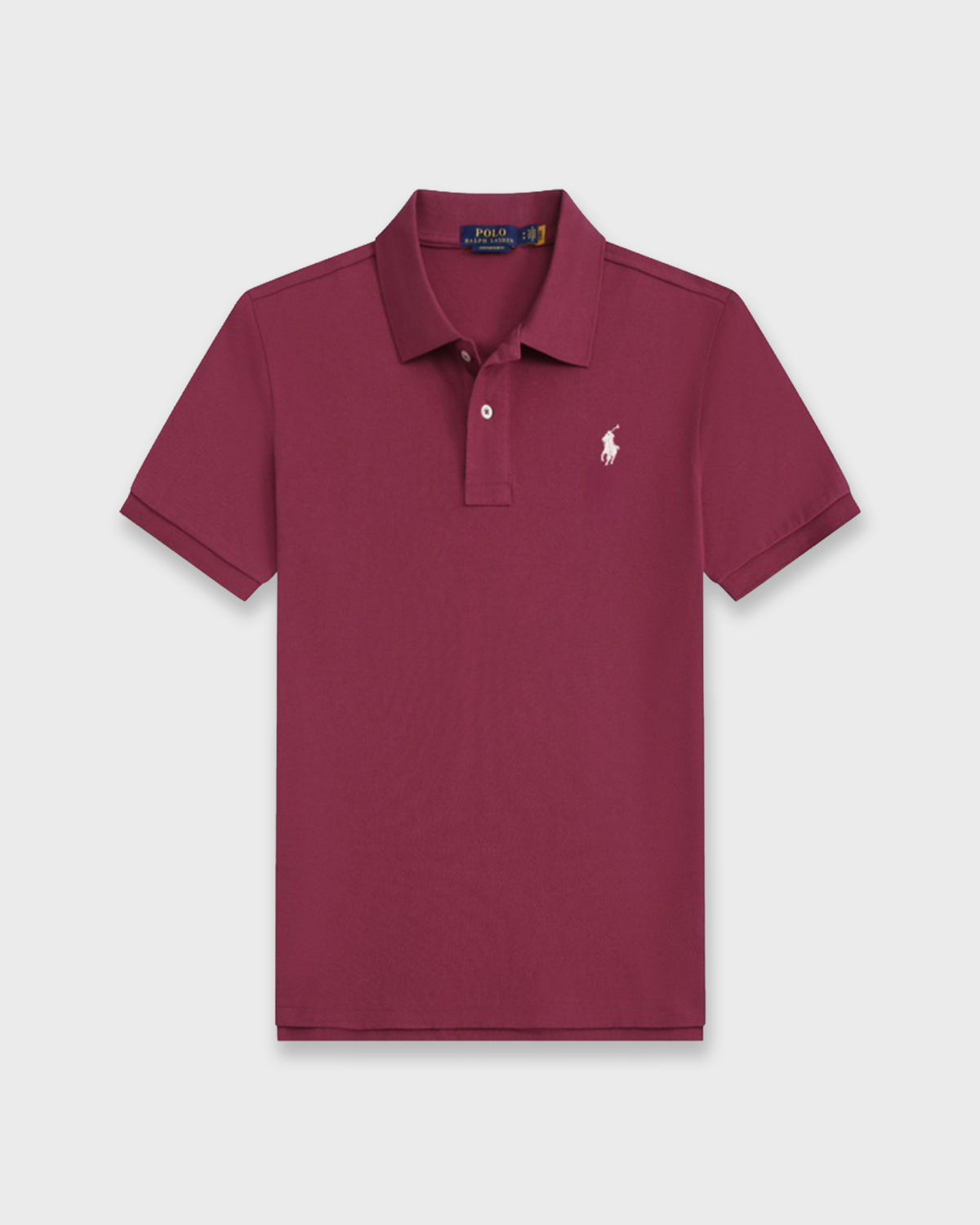 Polo RL