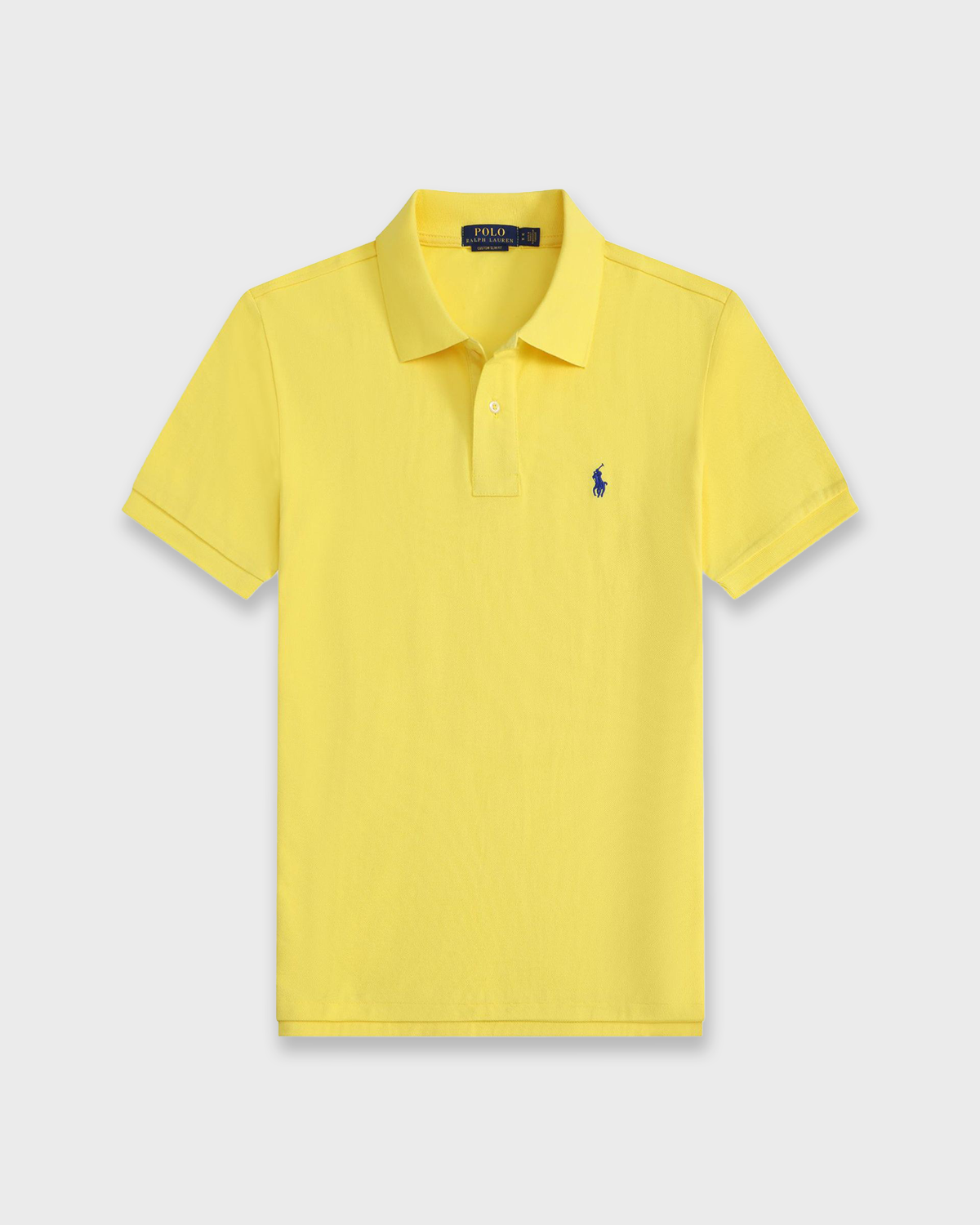 Polo RL