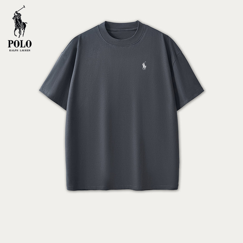 T-shirt classica estiva 2026