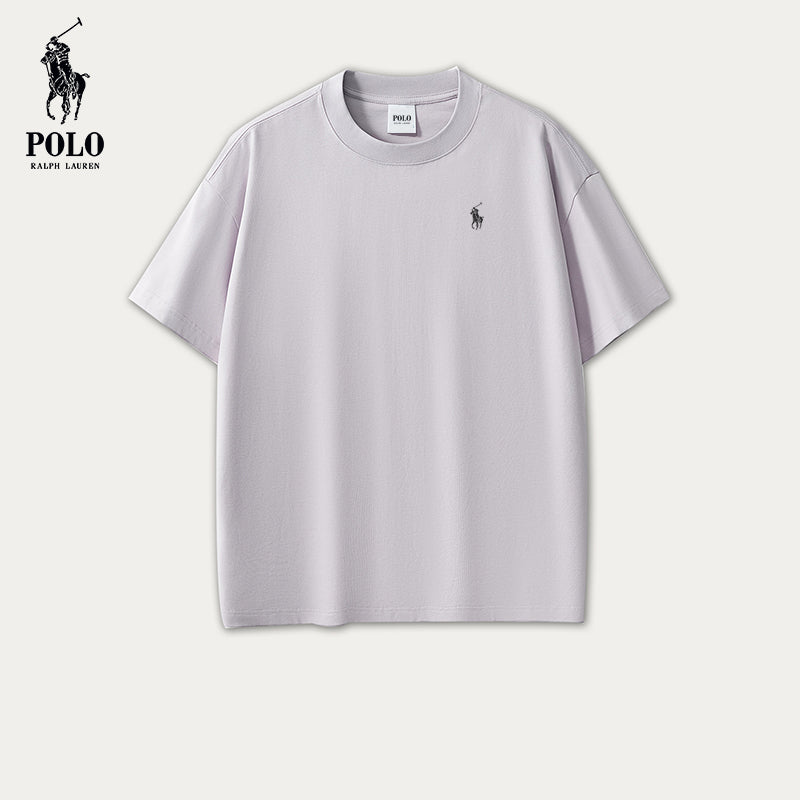 T-shirt classica estiva 2026