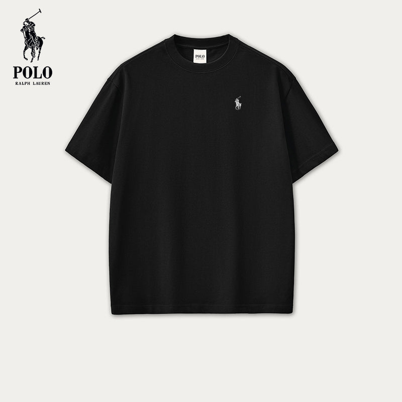 T-shirt classica estiva 2026