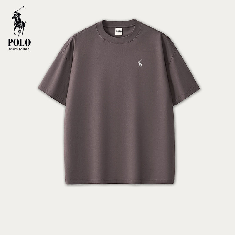 T-shirt classica estiva 2026