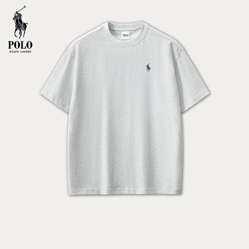 T-shirt classica estiva 2026