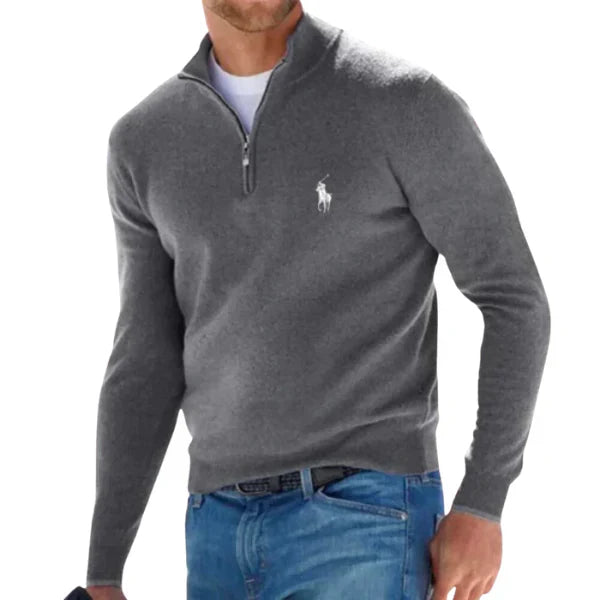 Maglione casual