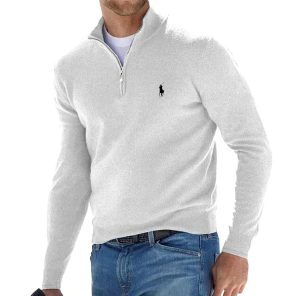 Maglione casual