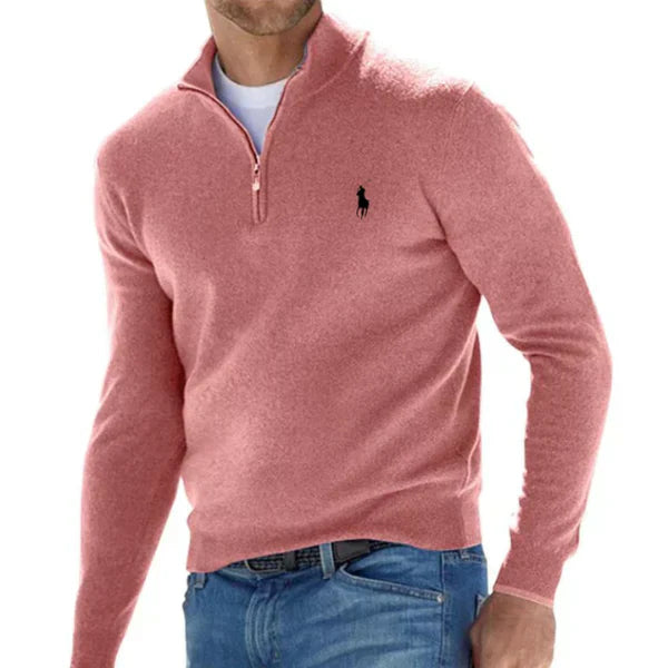 Maglione casual
