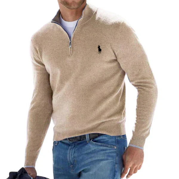 Maglione casual