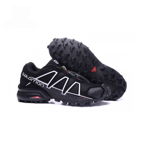 Scarpe da esterno da donna