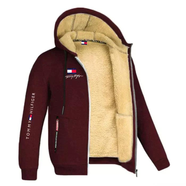 Cardigan casual