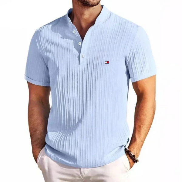 Maglietta Polo