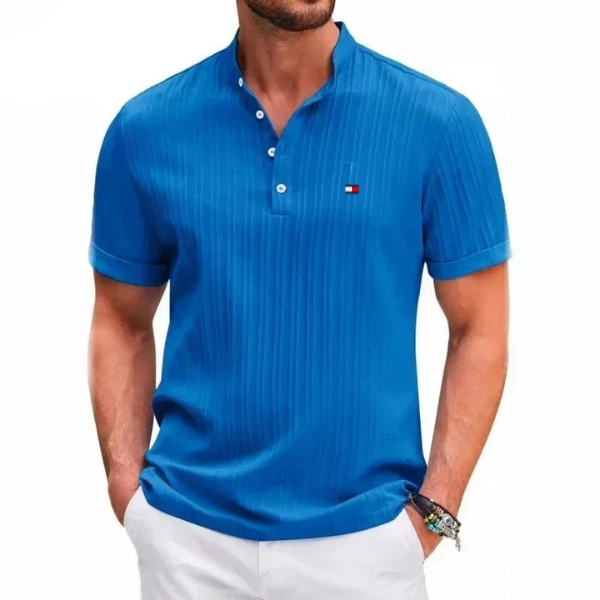 Maglietta Polo