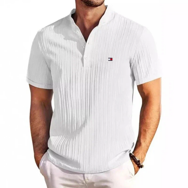 Maglietta Polo