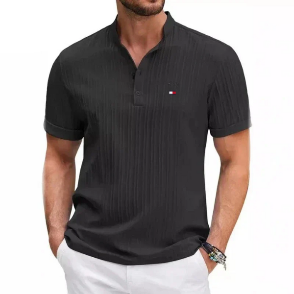Maglietta Polo