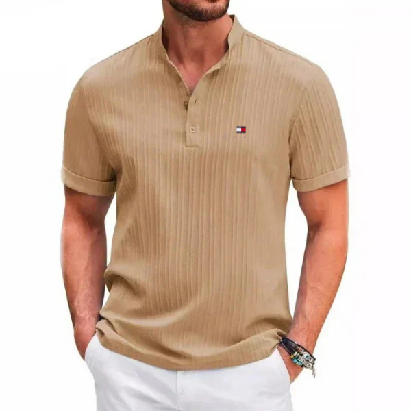 Maglietta Polo