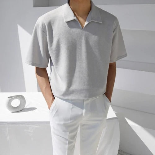 T-Shirt Polo