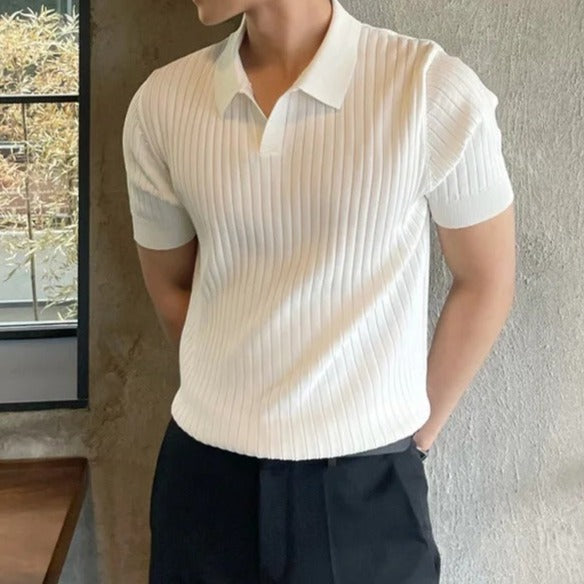 Polo Slim