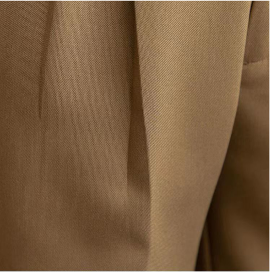 Pantaloni Sartoriali